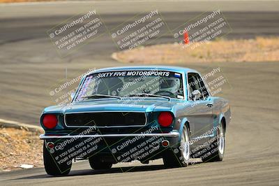media/Oct-26-2024-Cobra Club (Sat) [[ed594ebad6]]/Blue Group/Session 2 (Turn 4)/